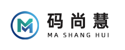 碼尚慧