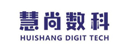 慧尚數(shù)科