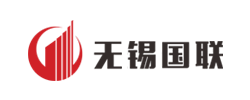 無(wú)錫國(guó)聯(lián)
