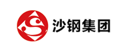 沙鋼集團(tuán)