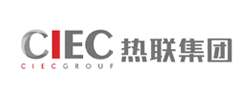 熱聯(lián)集團(tuán)