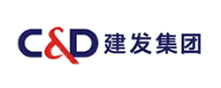 建發(fā)集團(tuán)