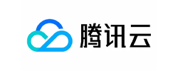 騰訊云