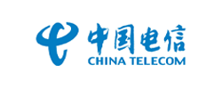 中國(guó)電信