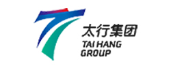 太行集團(tuán)