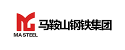 中國(guó)物流-馬鞍山