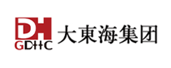 杭鋼國(guó)貿(mào)-大東海